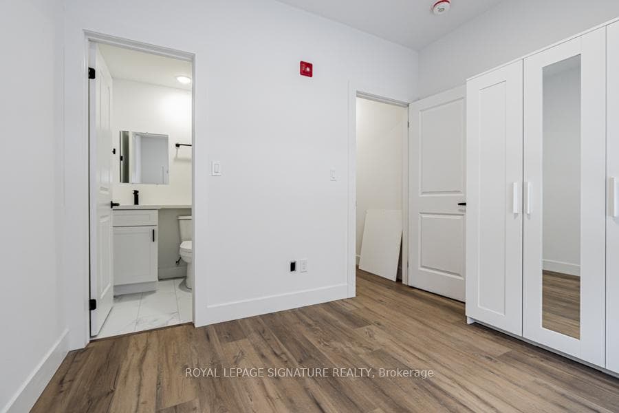 67 Oakmount Road Unit 3 photo 16