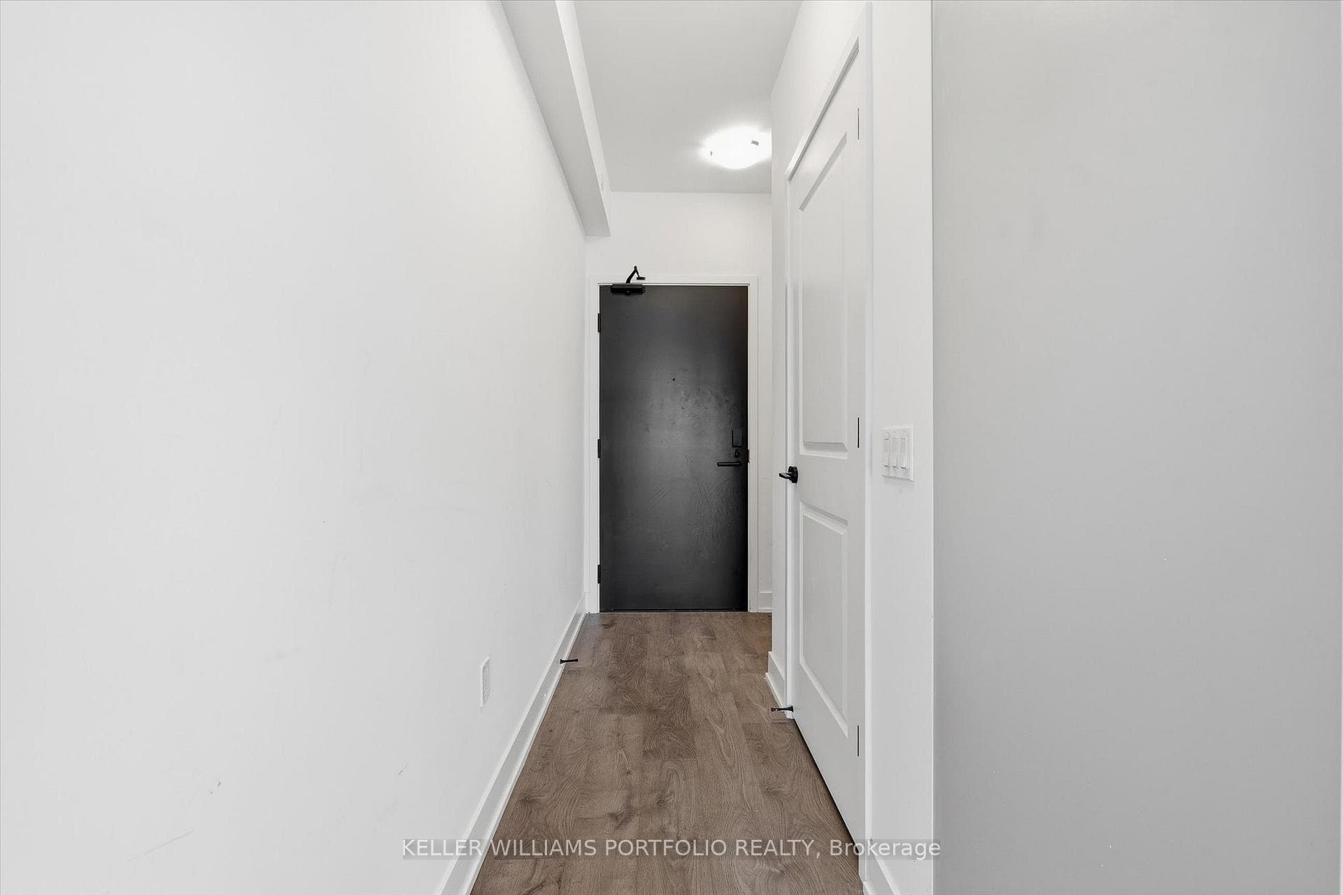 2343 Khalsa Gate Unit 229 photo 15