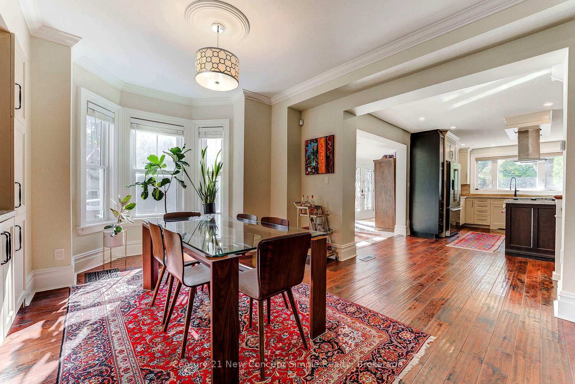 56 Machell Avenue photo 11