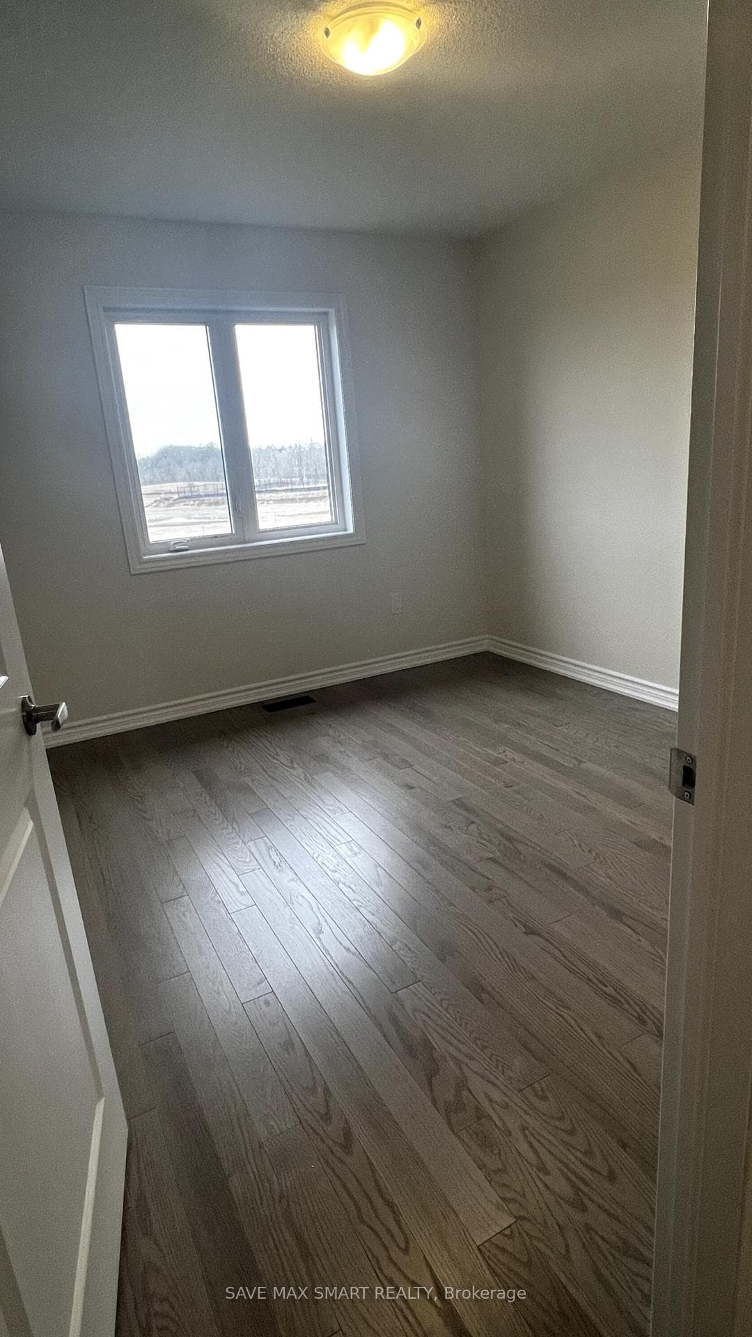 9 Dore Drive photo 28