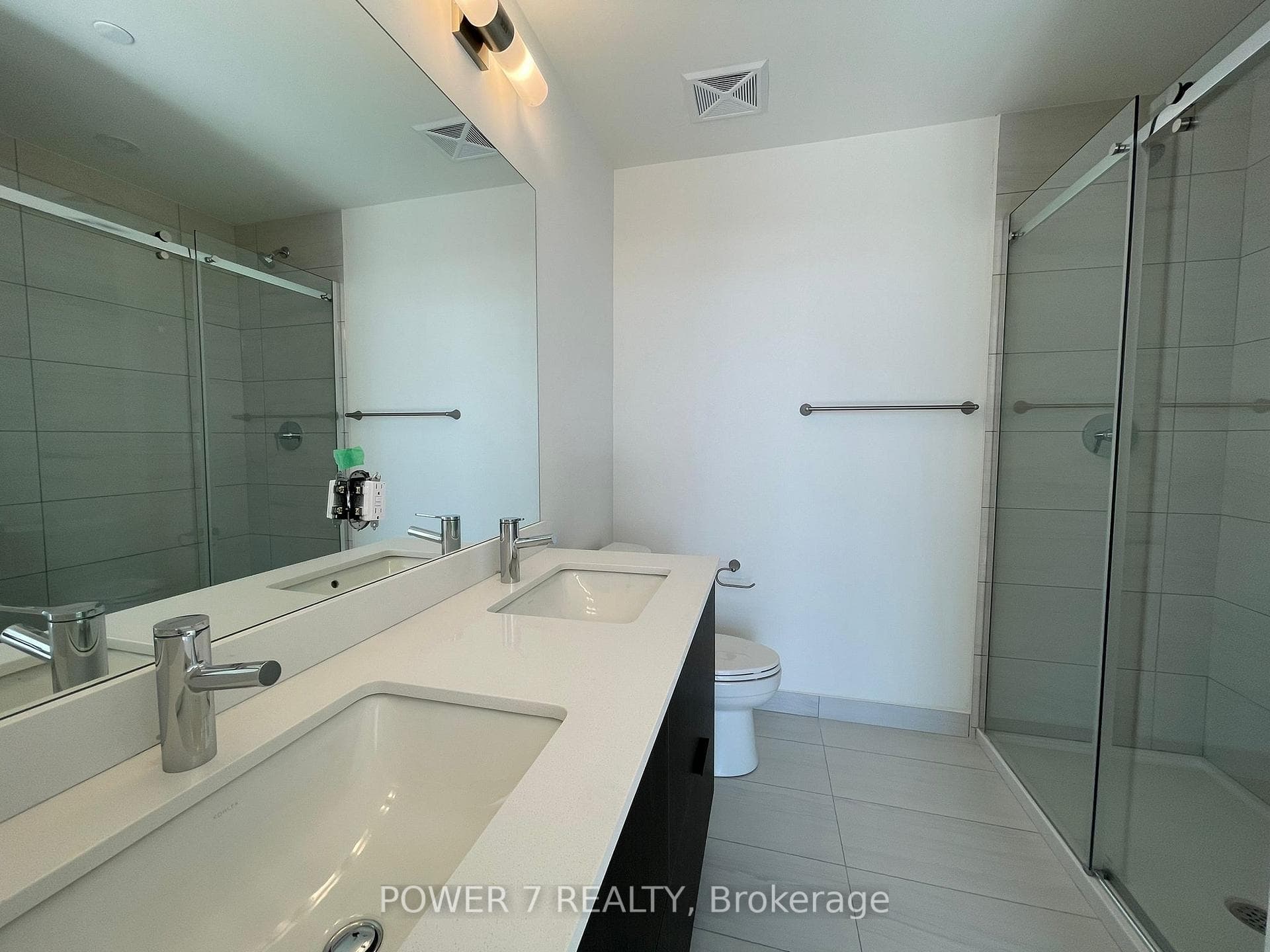 6 David Eyer Road Unit 916 photo 10