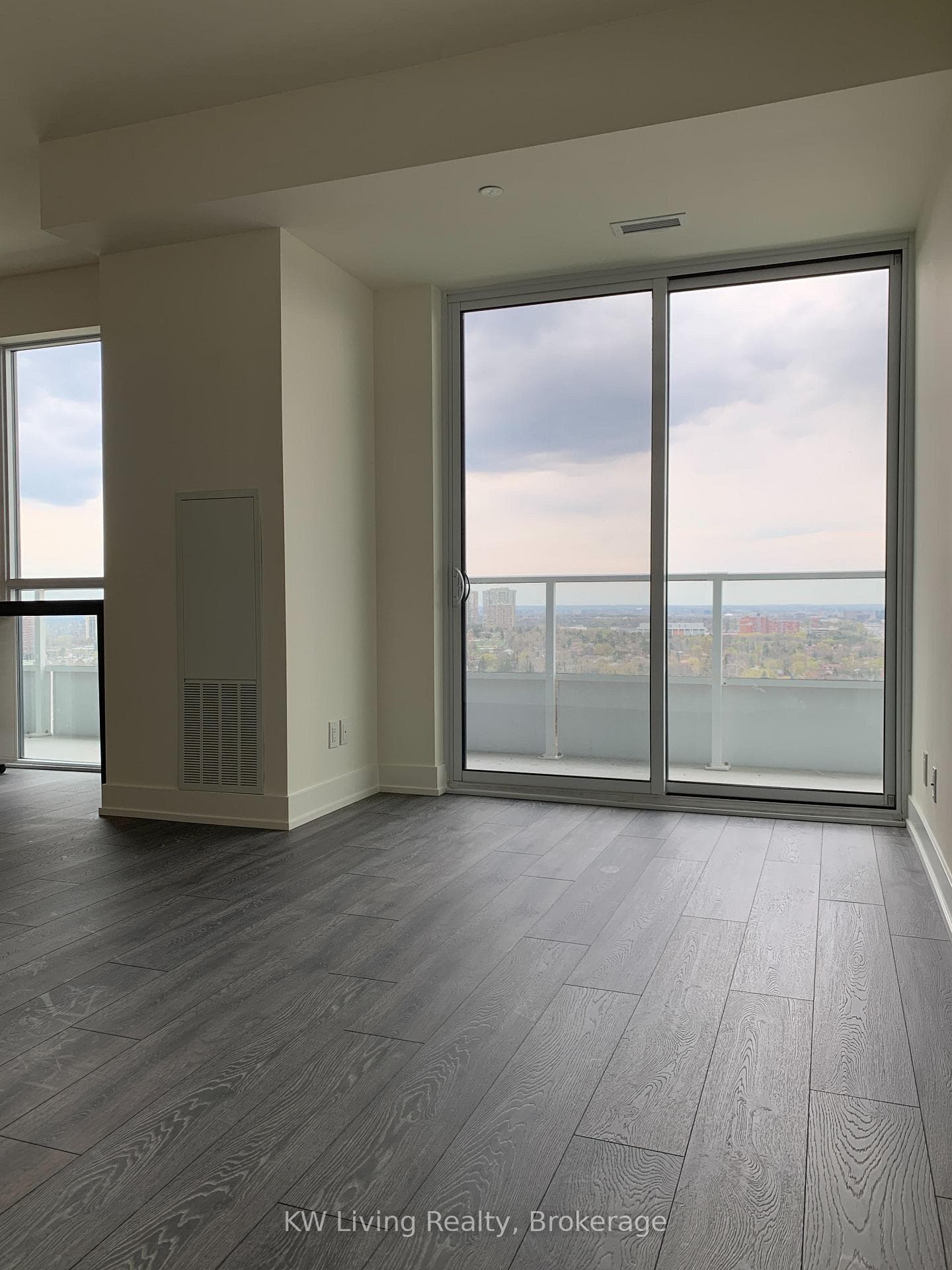 180 Fairview Mall Drive Unit 2009 photo 18