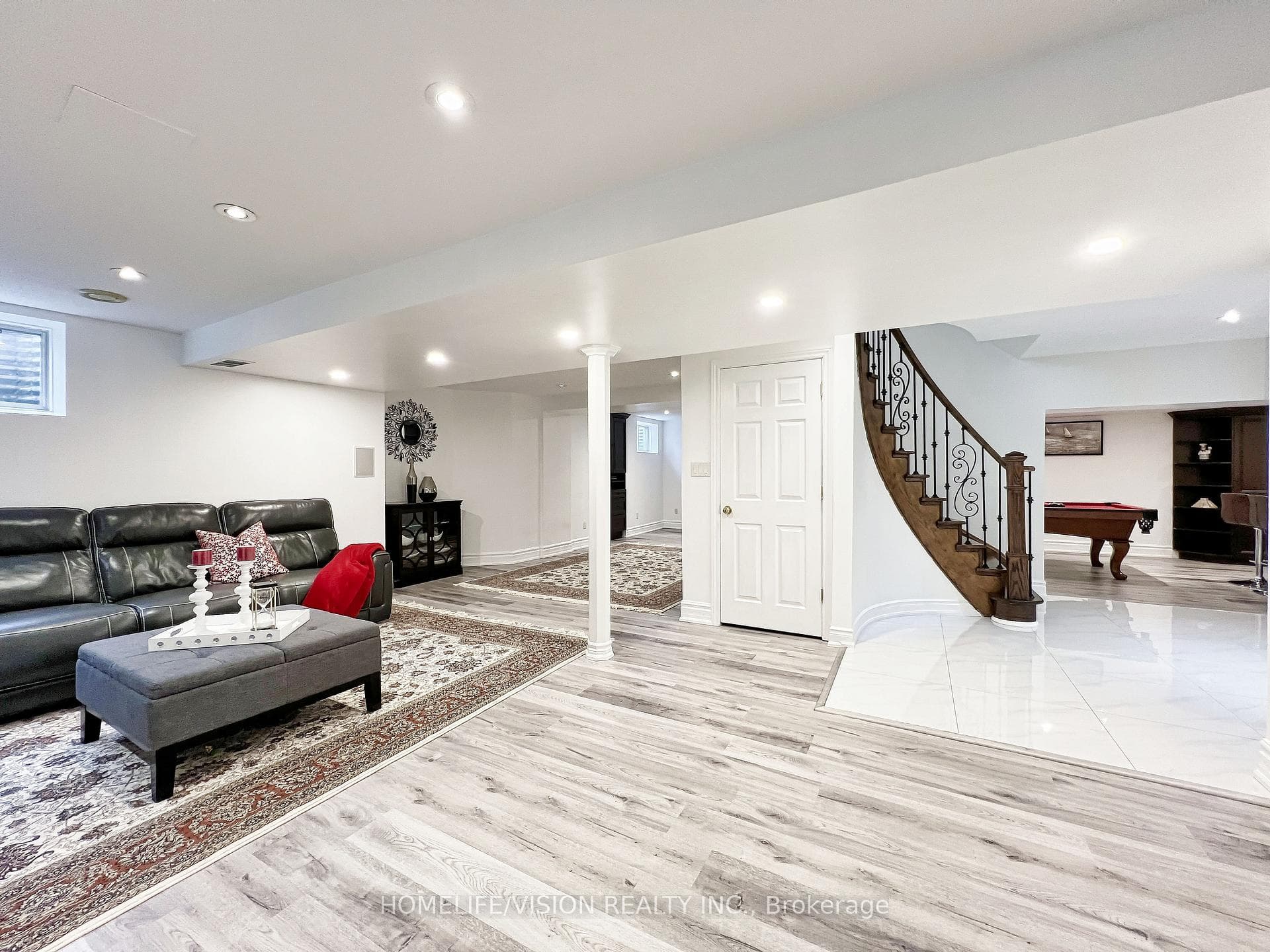 142 Bowles Drive photo 39
