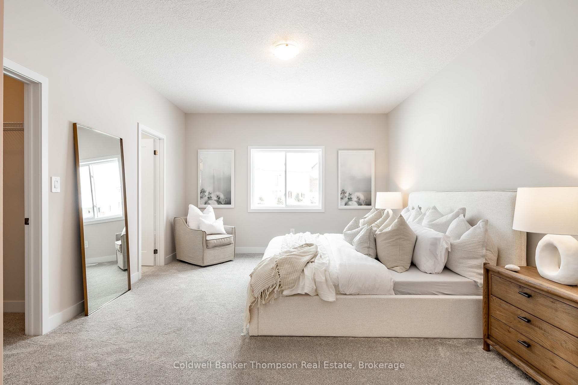 67 Eaglecrest Avenue photo 14