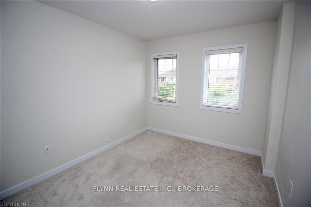 102 BRADSHAW DRIVE Drive photo 12