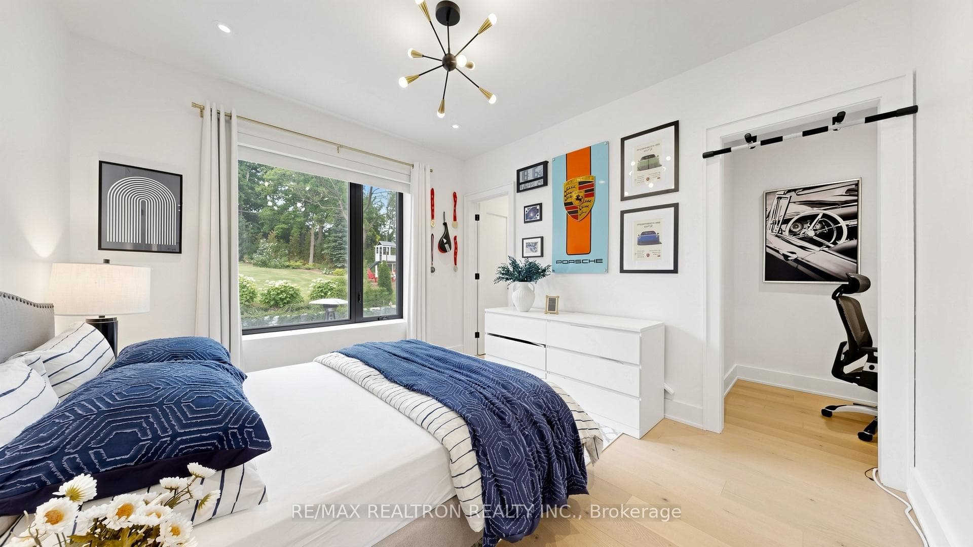 116 Laurentide Drive photo 33