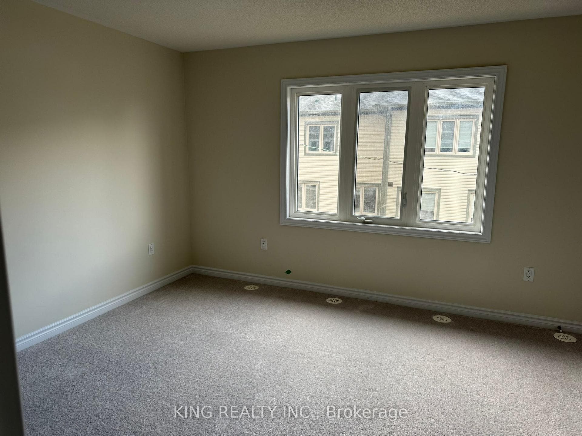 123 Senay Circle photo 19