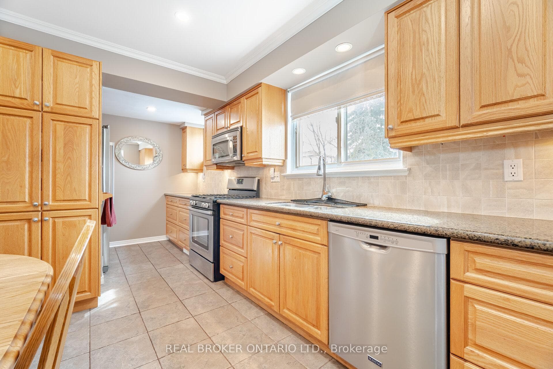 28 Parkview Place photo 14