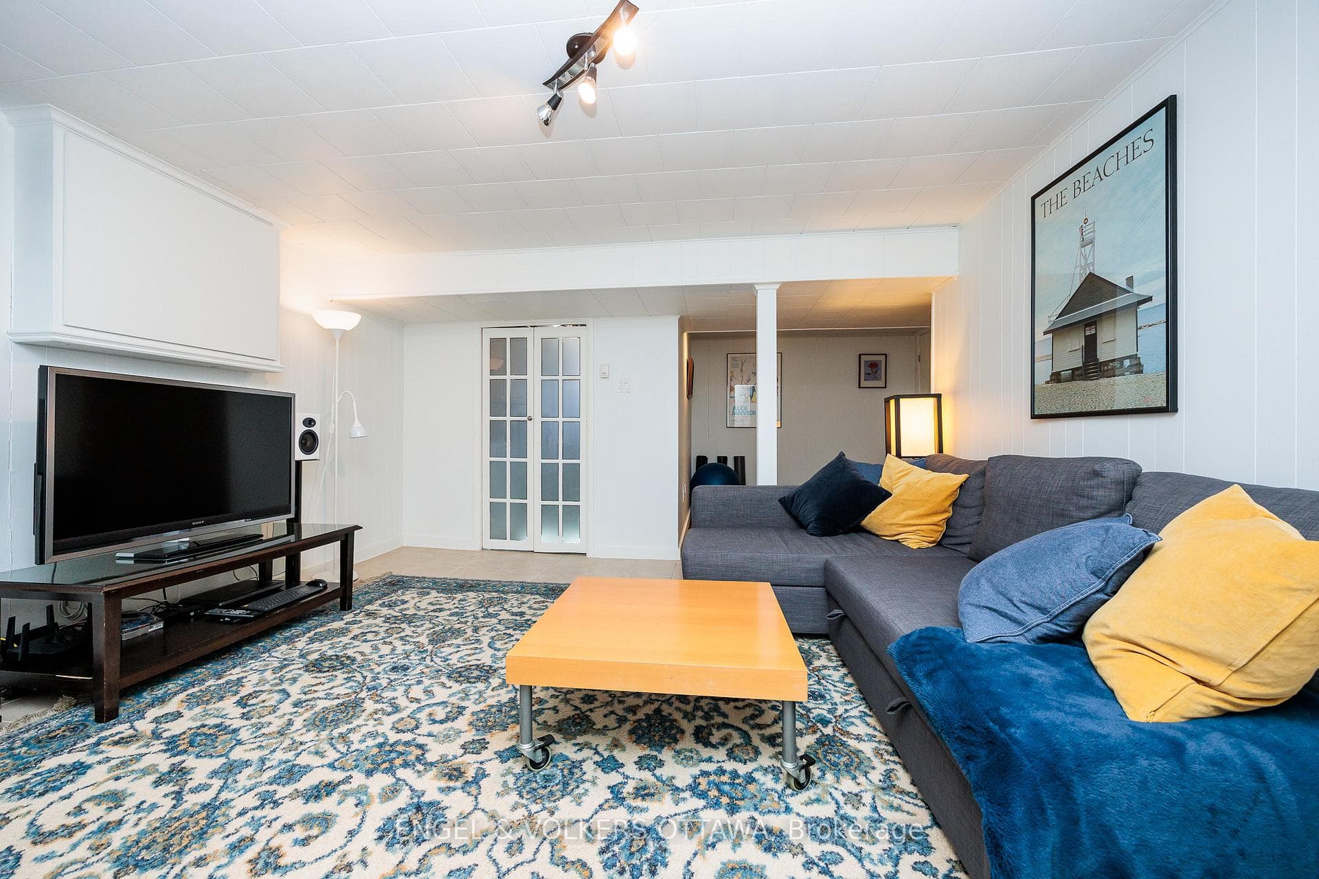 1180 Emperor Avenue photo 35