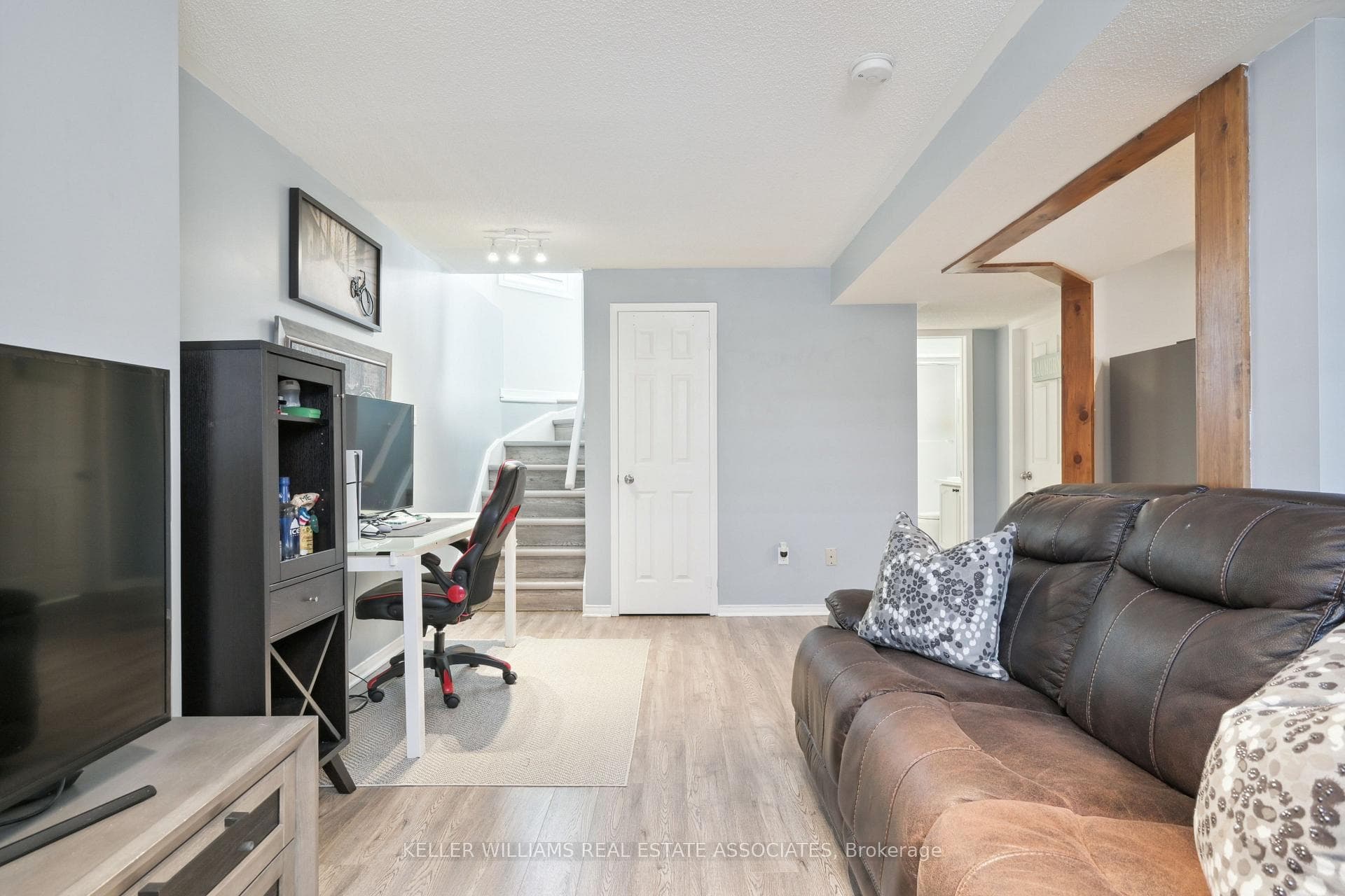 14 Silkwood Crescent photo 24