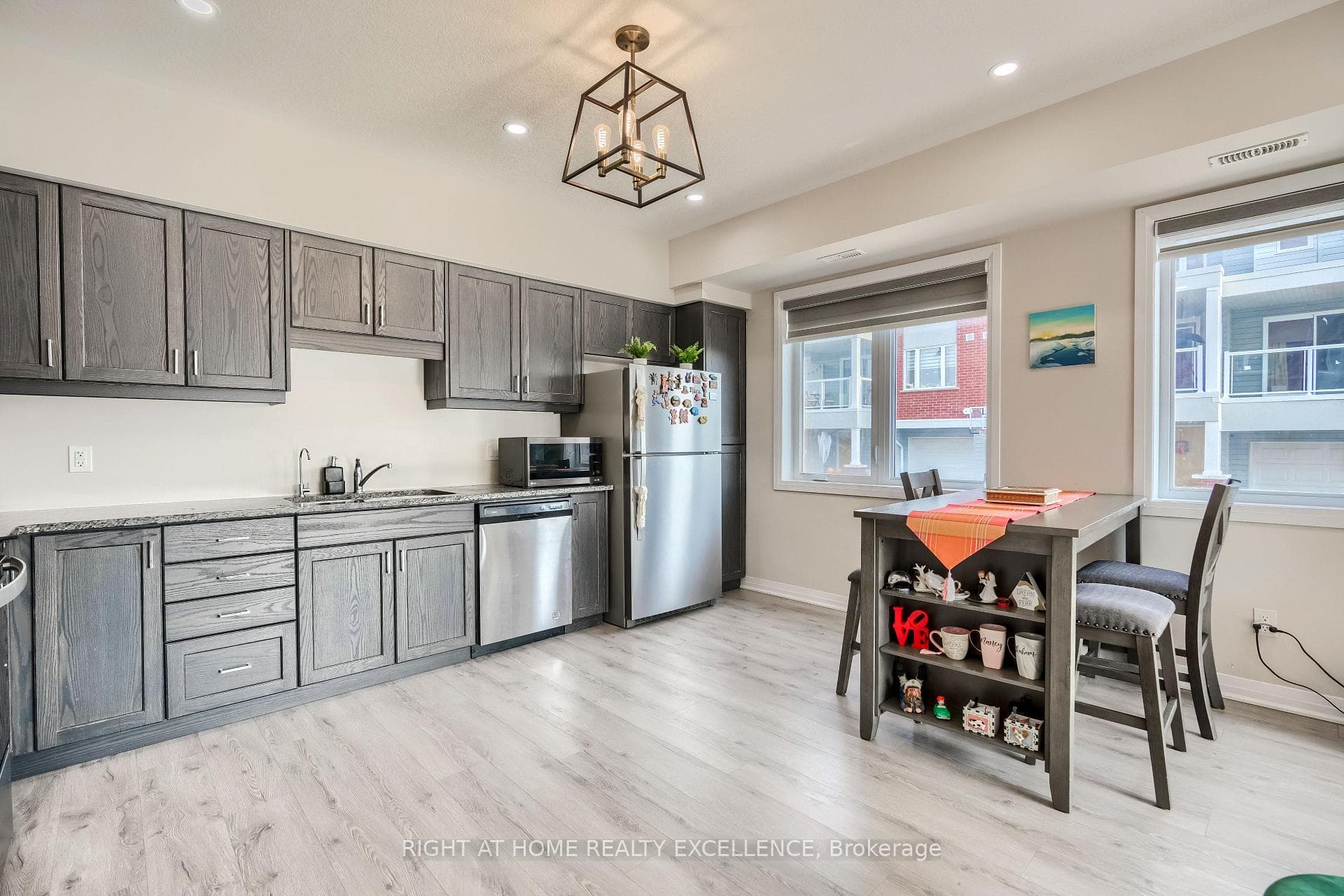 88 Seabrook Drive photo 18