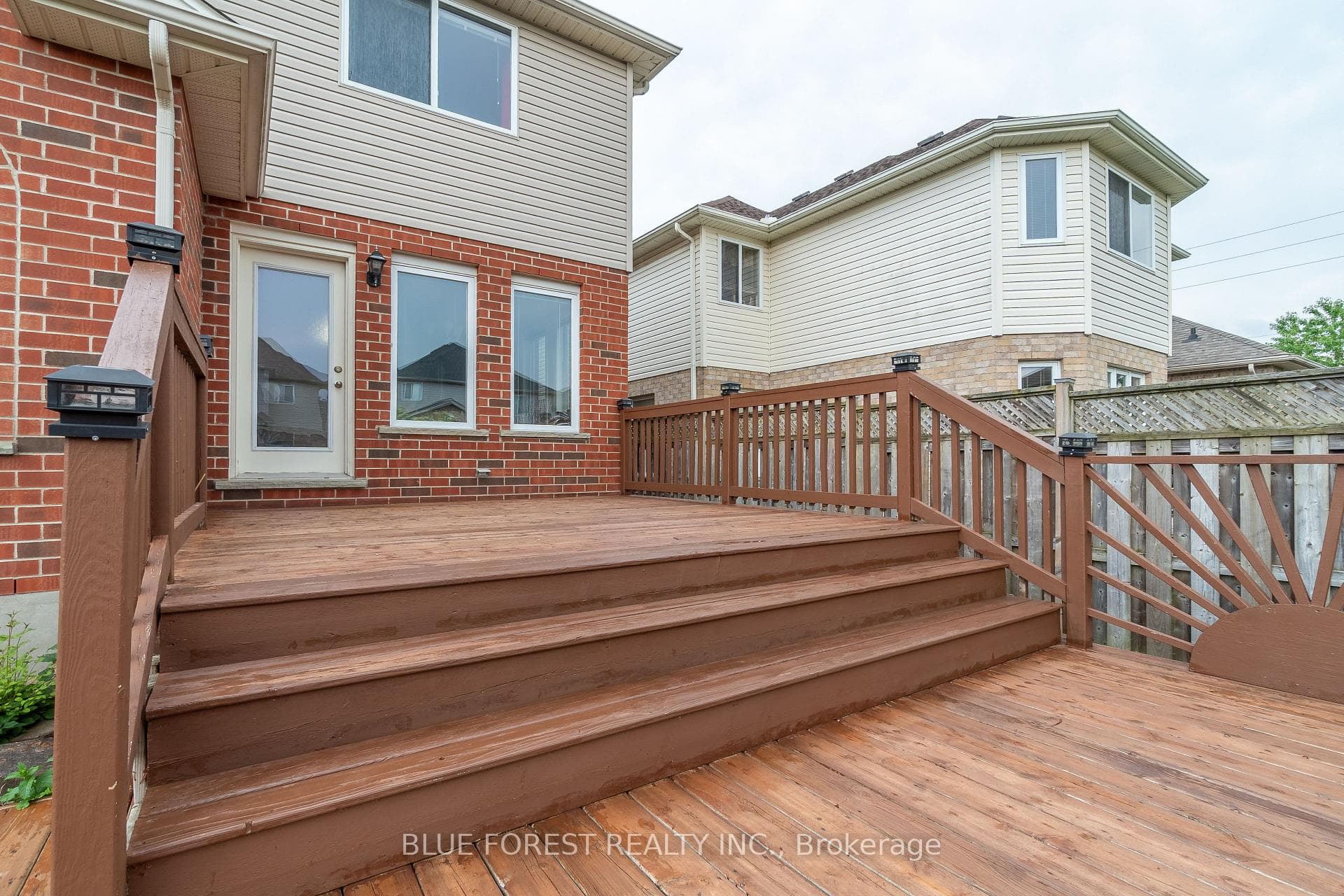 1817 Gough Avenue photo 46