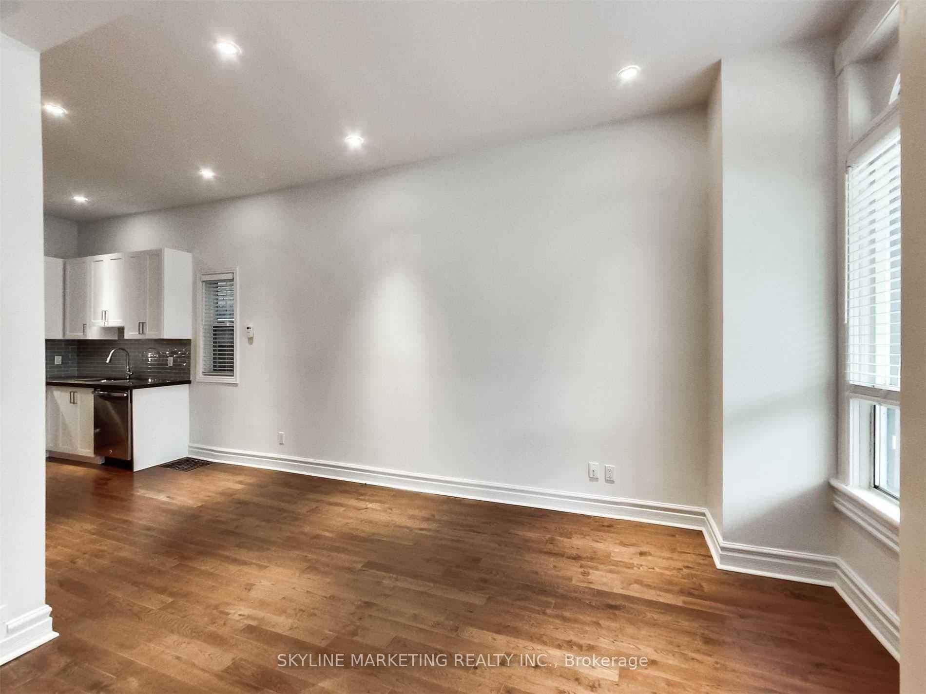 809 Dovercourt Road Unit Upper photo 7