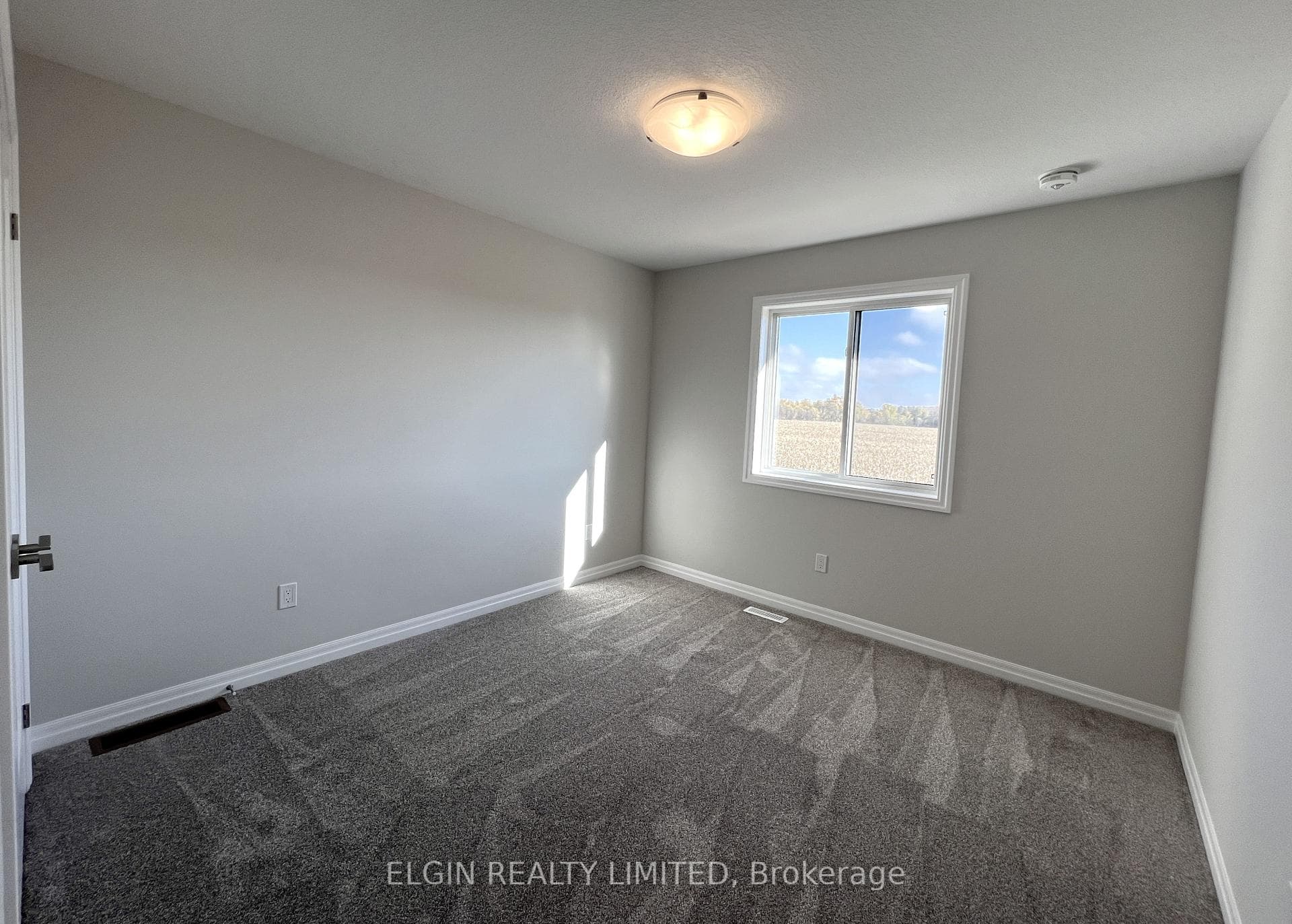 71 Braun Avenue photo 22