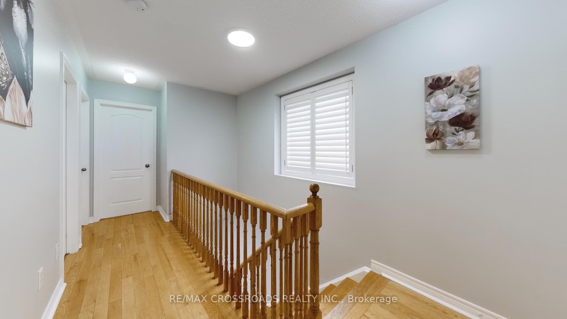 45 Tozer Crescent photo 19