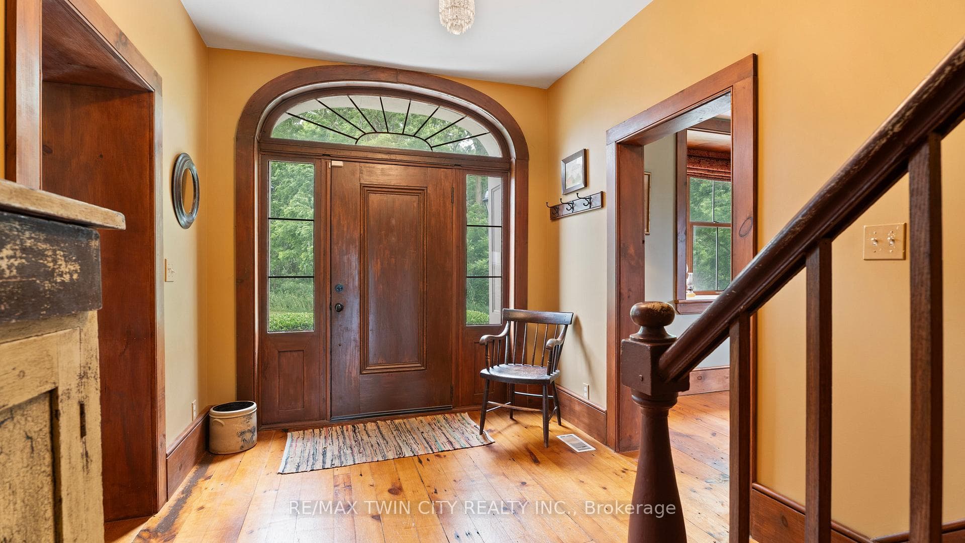 1006 Watts Pond Road photo 4