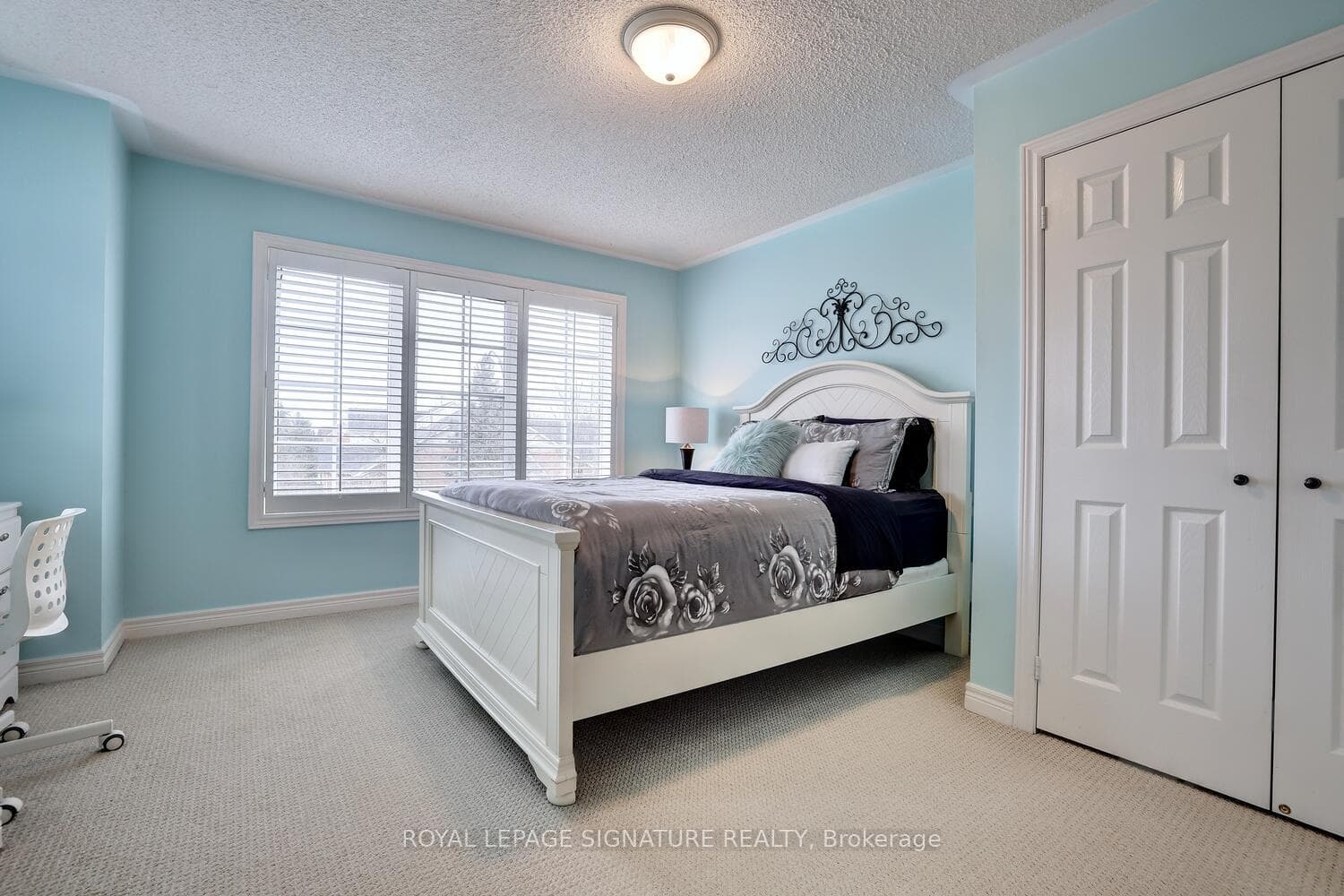 943 Gaslight Way photo 25