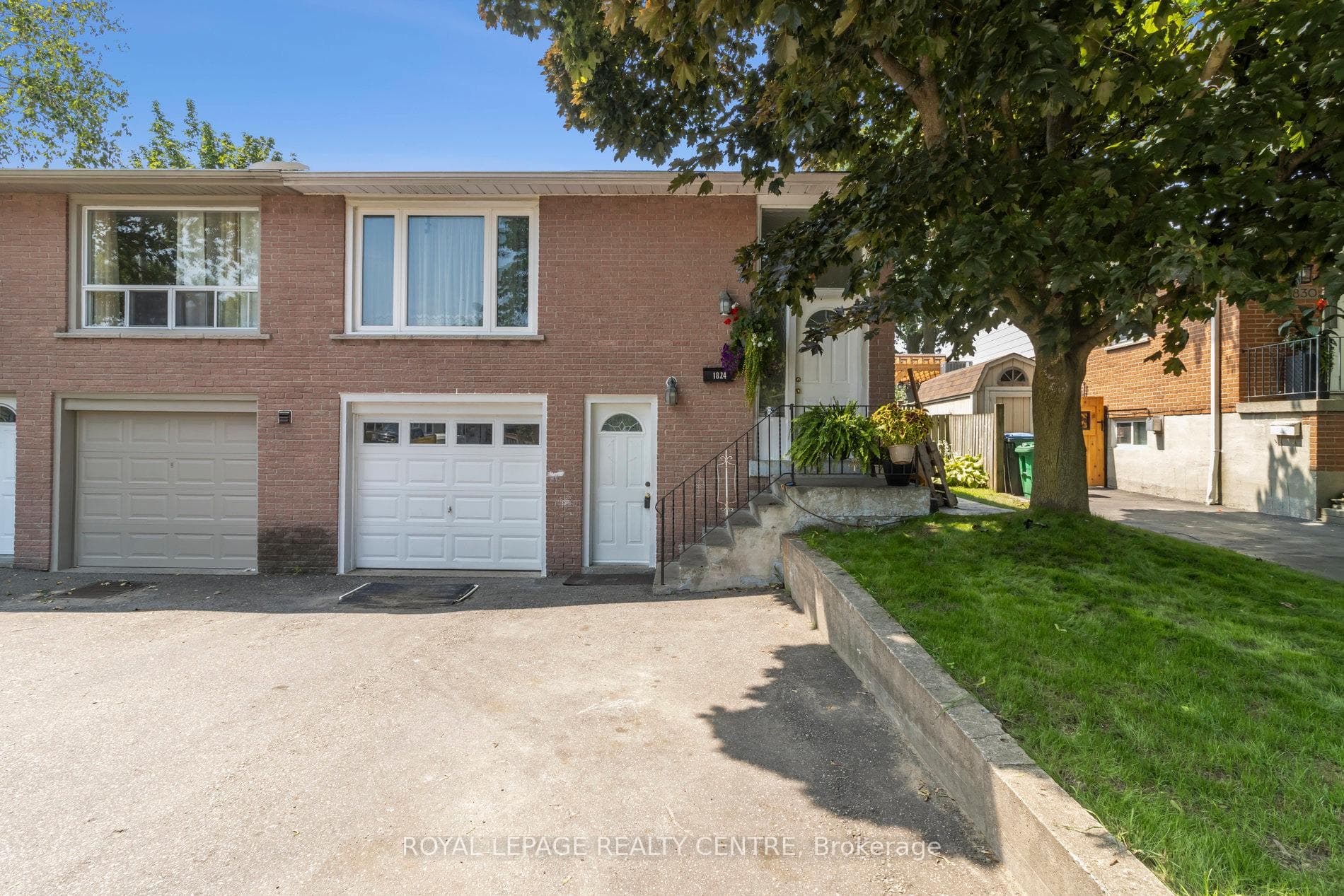 1824 Bonnymede Drive photo 28