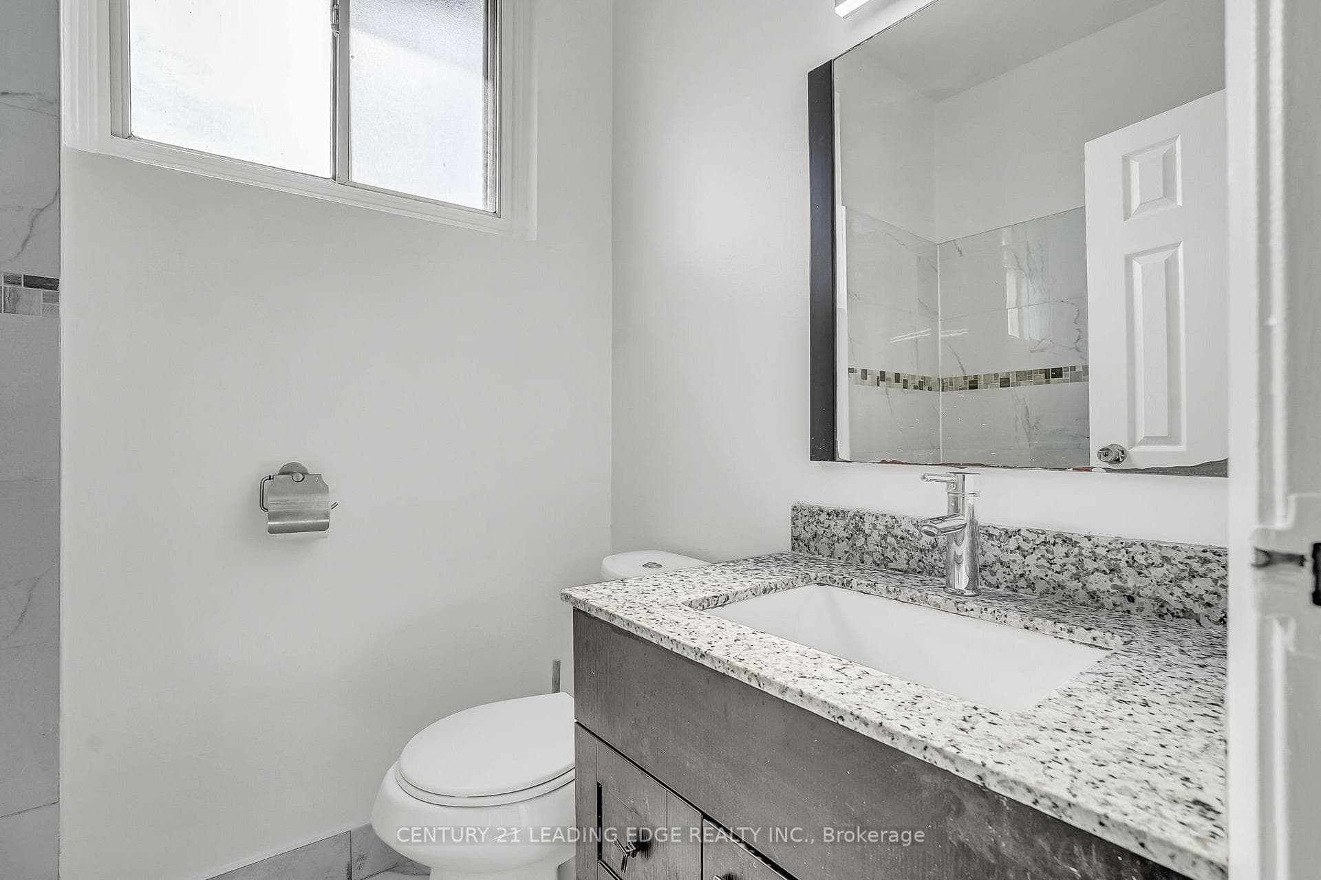 55 Collinsgrove Road Unit 261 photo 36