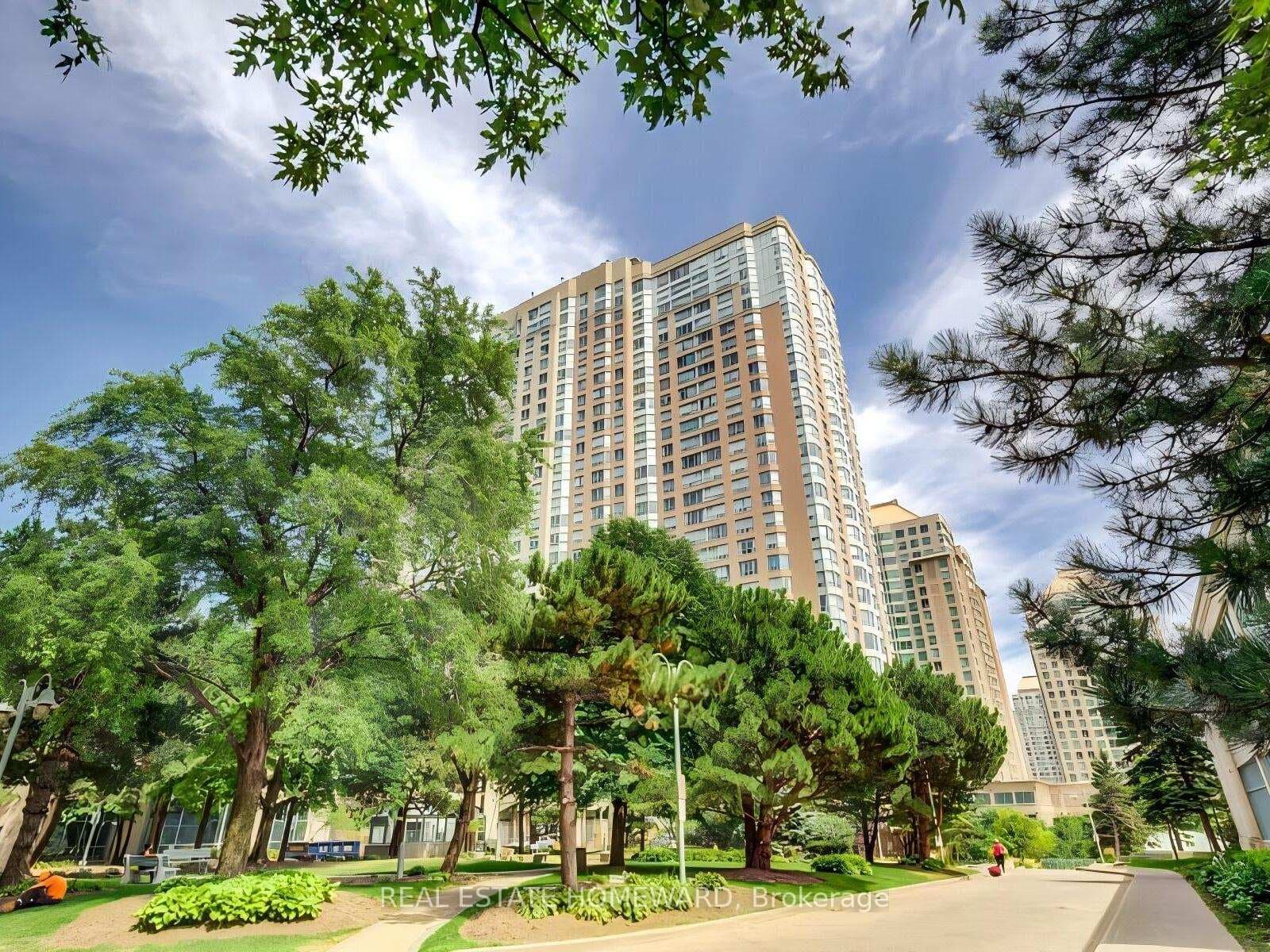 88 Corporate Drive Unit 2807 photo 35