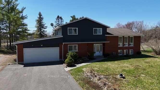 346 County Rd 40 N/A photo 1
