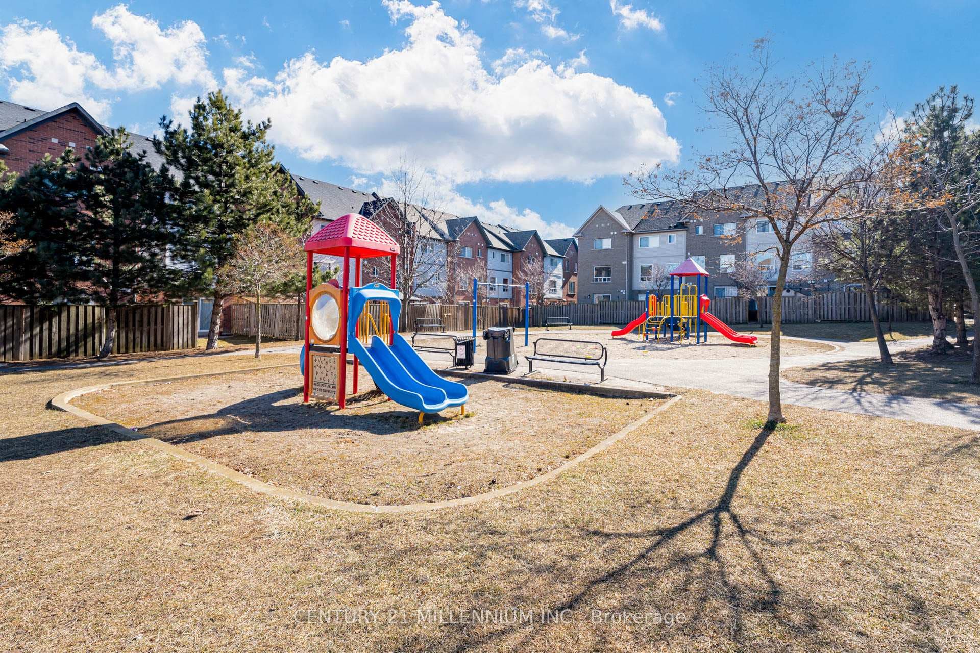 55 Jenkinson Way Unit 115 photo 35