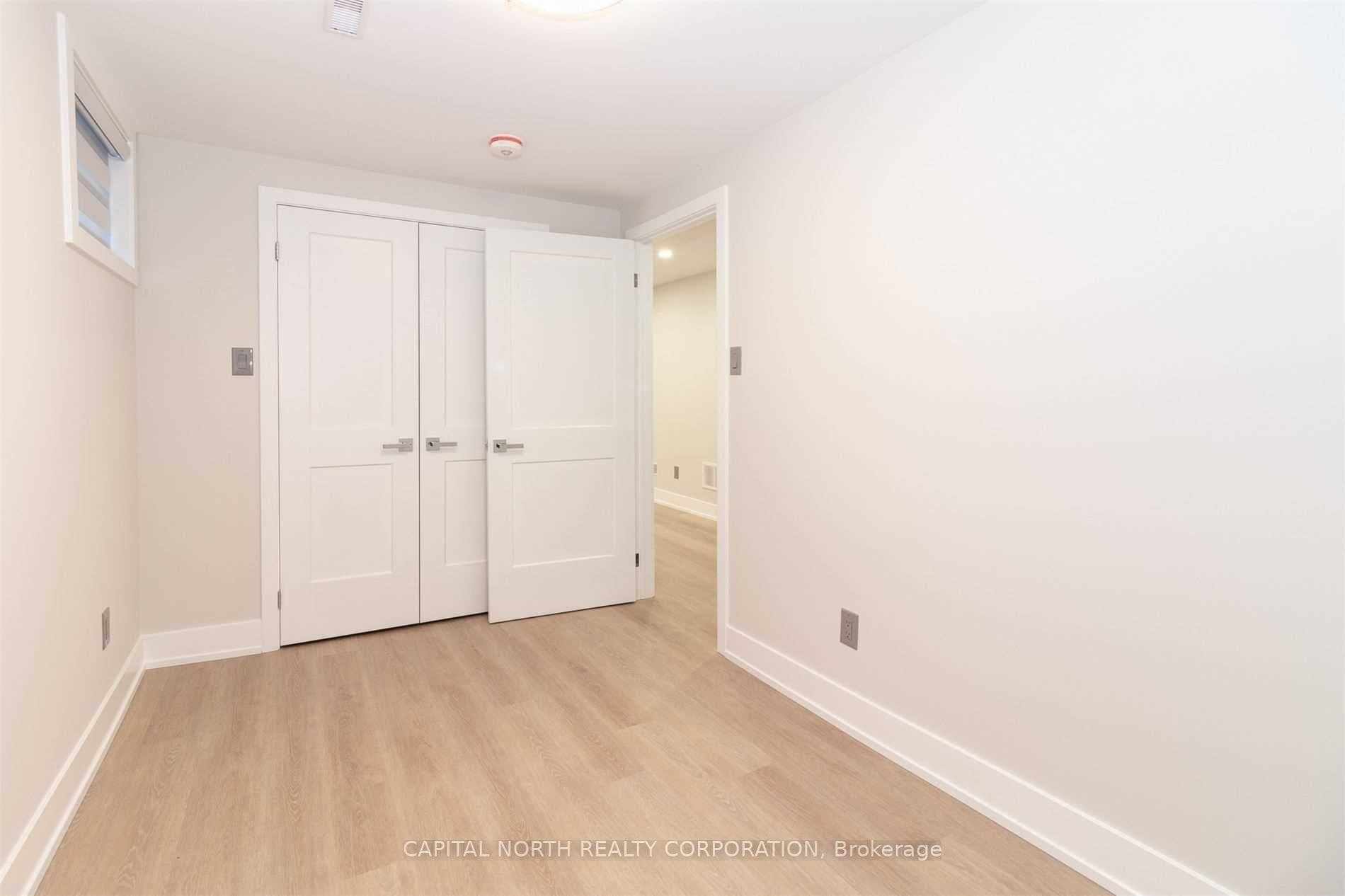 53 Alliston Road photo 12