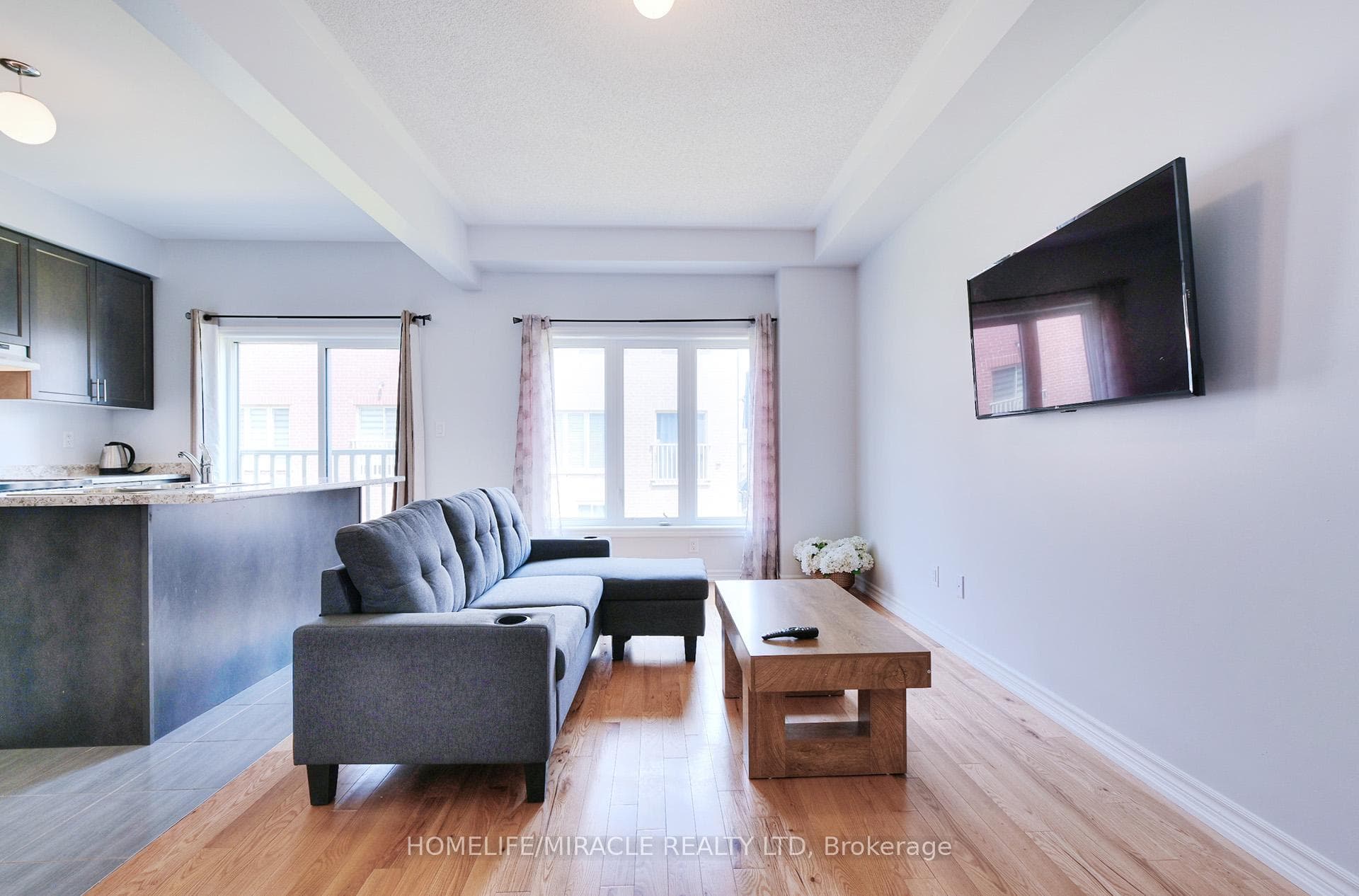 2419 Angora Street photo 7