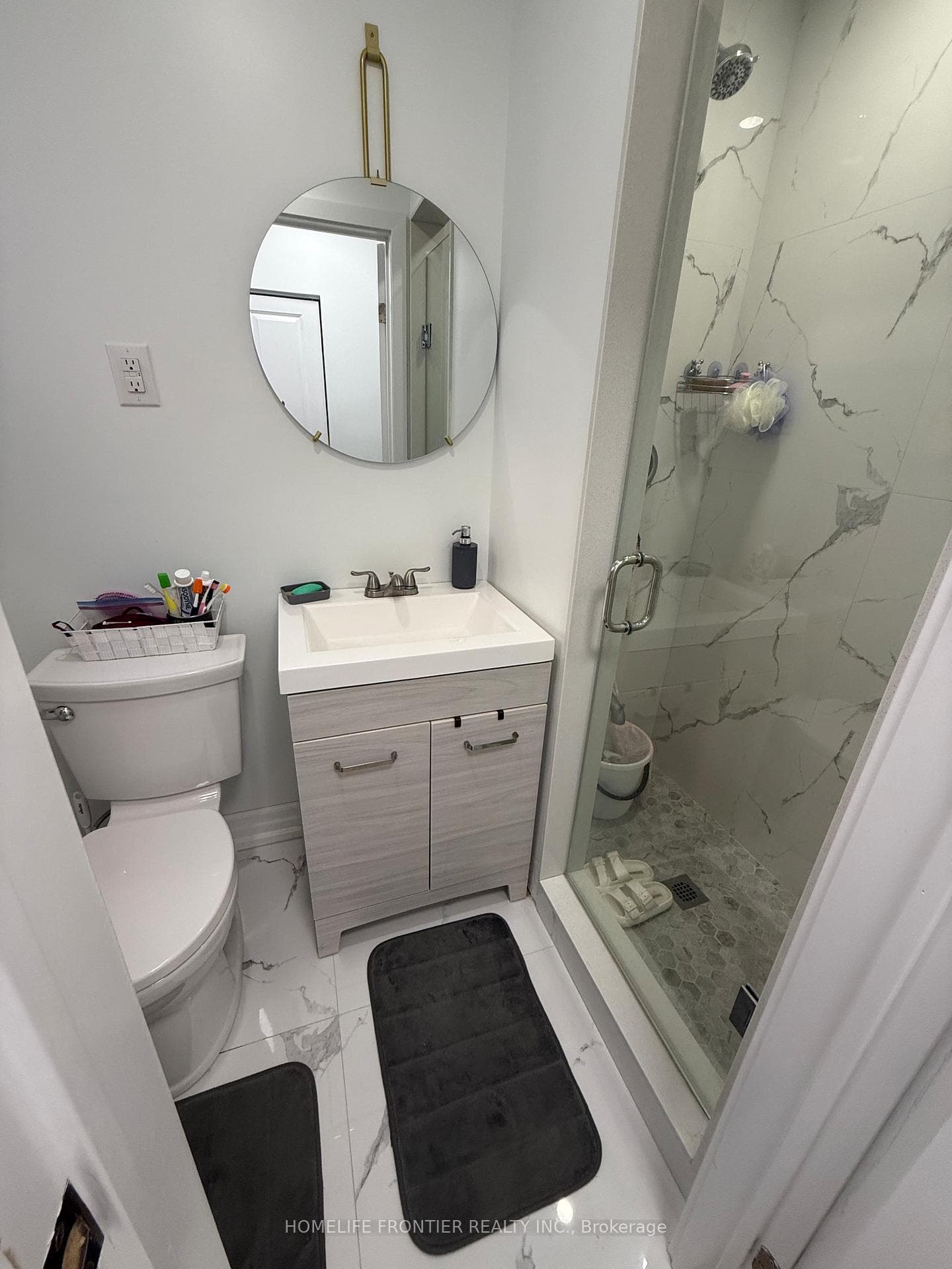 759 Bloor Street Unit Main Floor photo 10