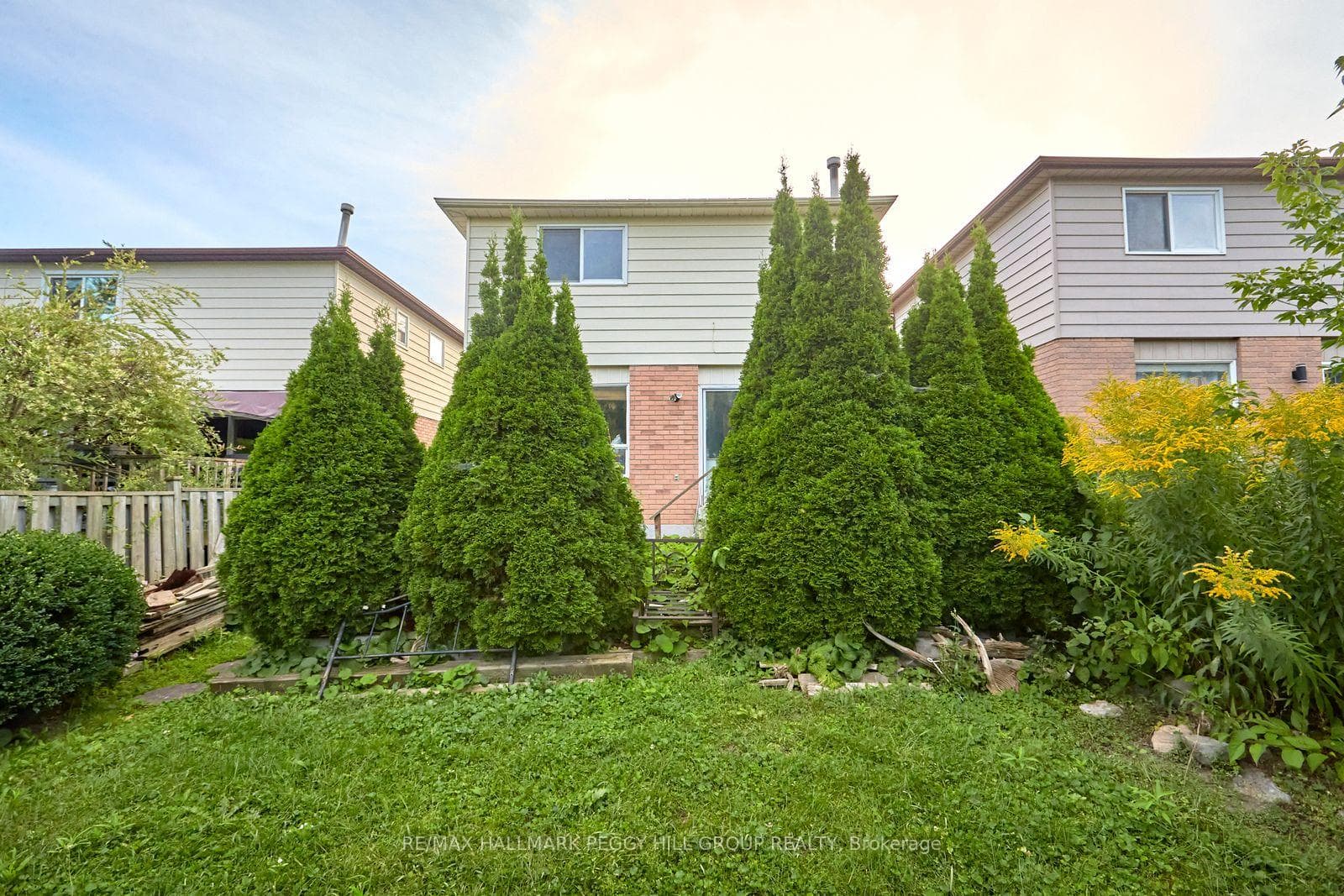 111 Garden Drive photo 12