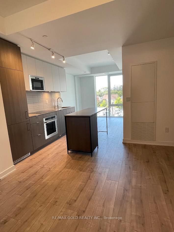 215 lakeshore Road Unit 340 photo 2