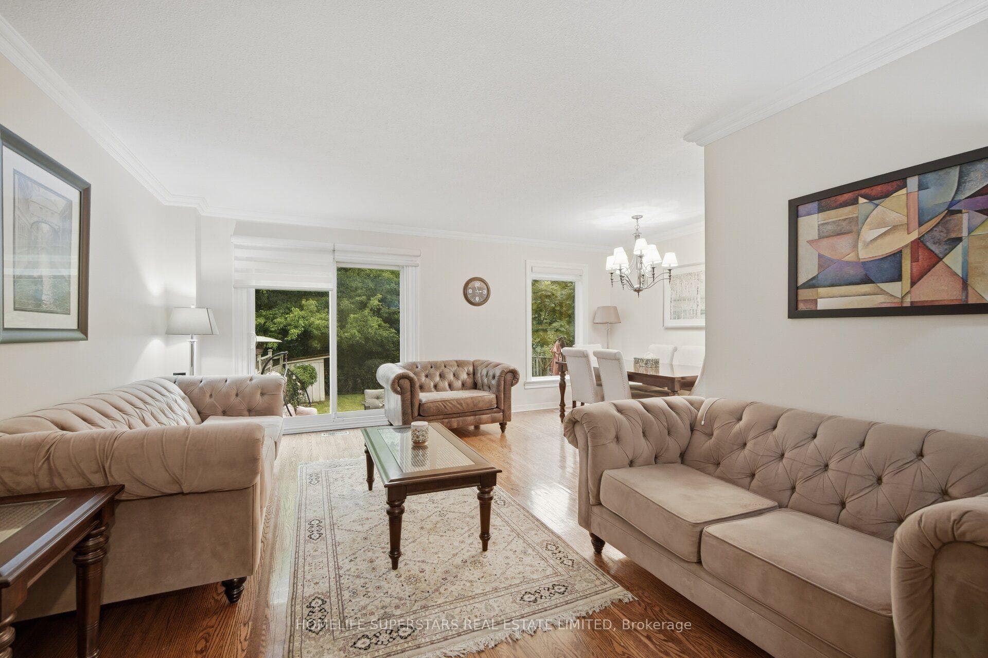334 Woodsworth Road photo 13
