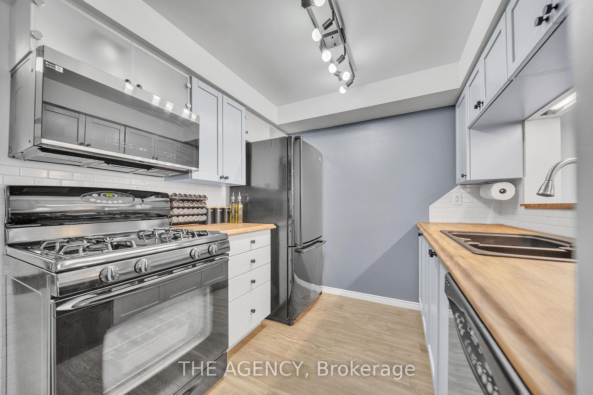 56 Quinlan Road photo 7