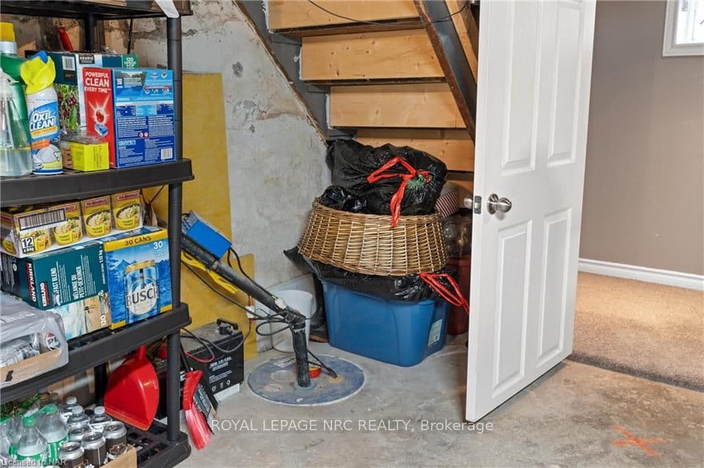 14 NORWOOD Street photo 27