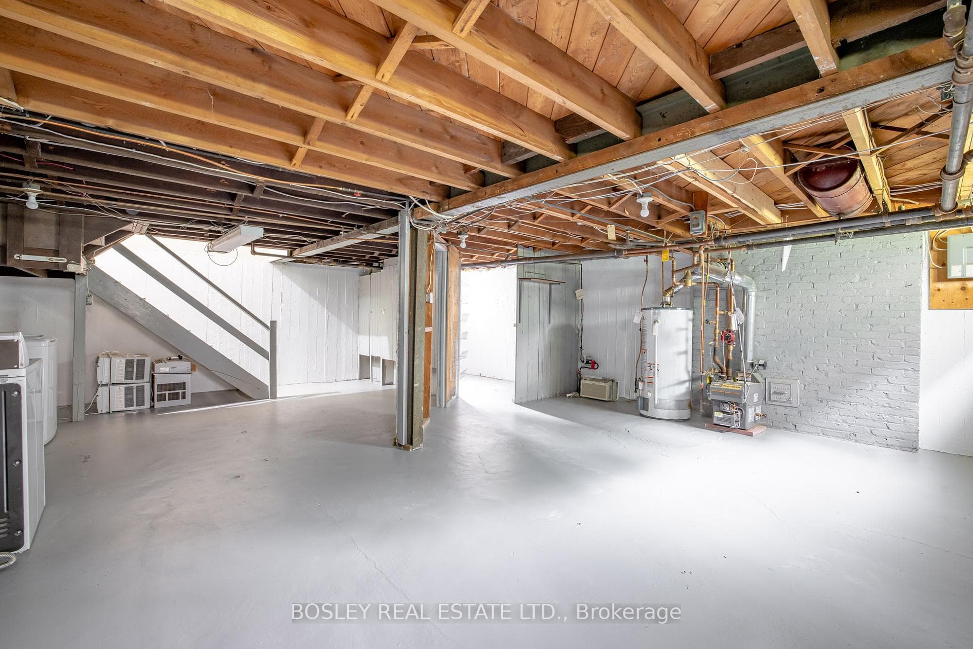 52 Glenridge Avenue photo 28