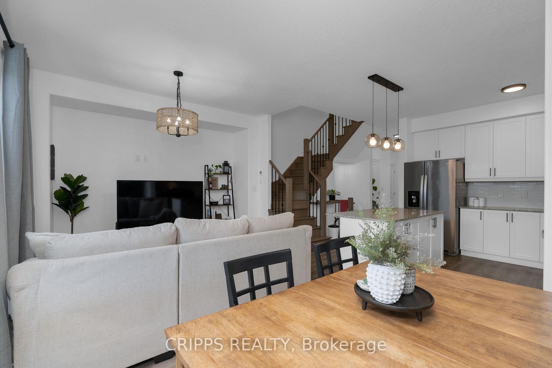 34 Morris Drive photo 12