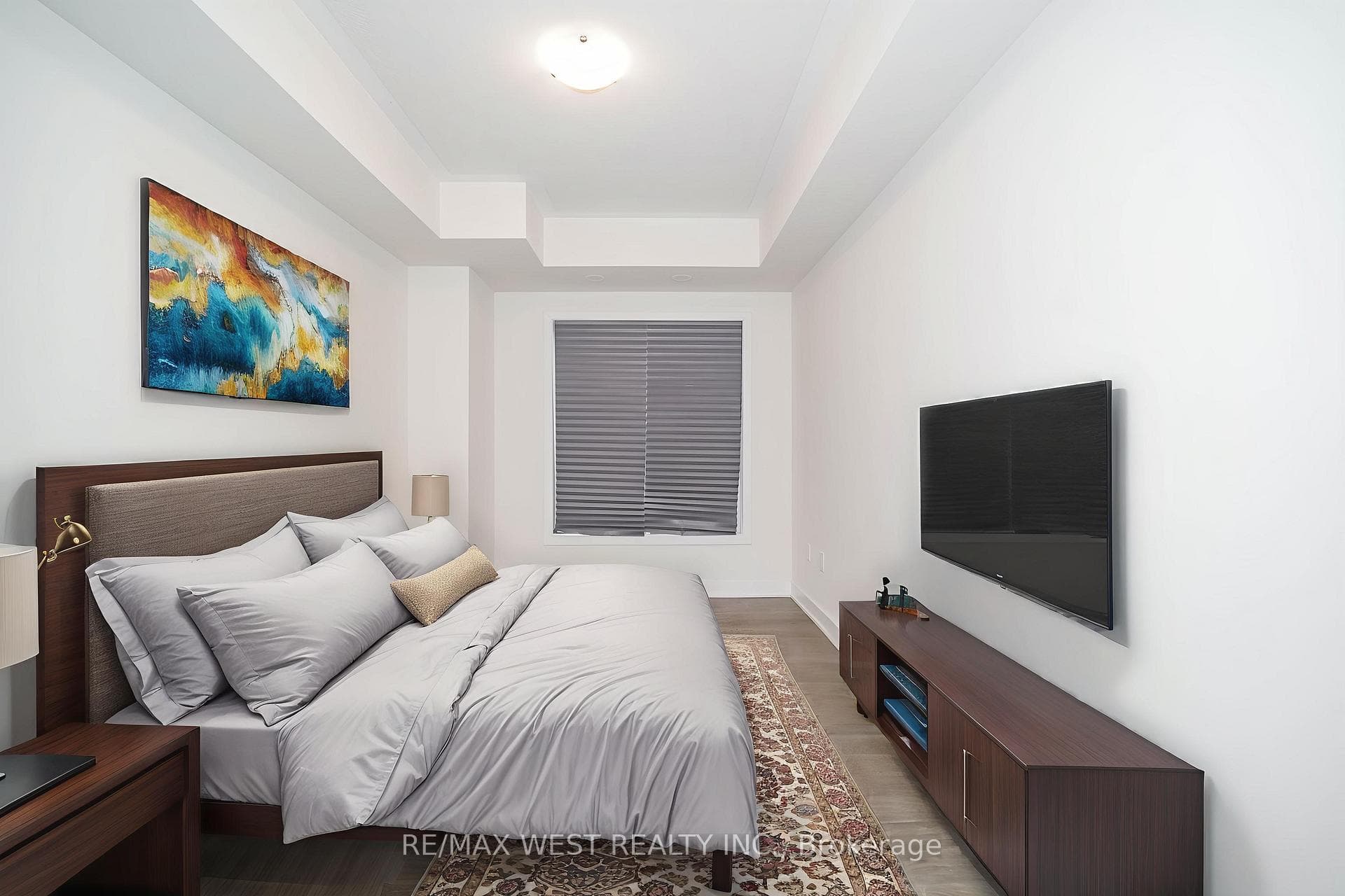 39 John Perkins Bull Drive Unit 20 photo 7