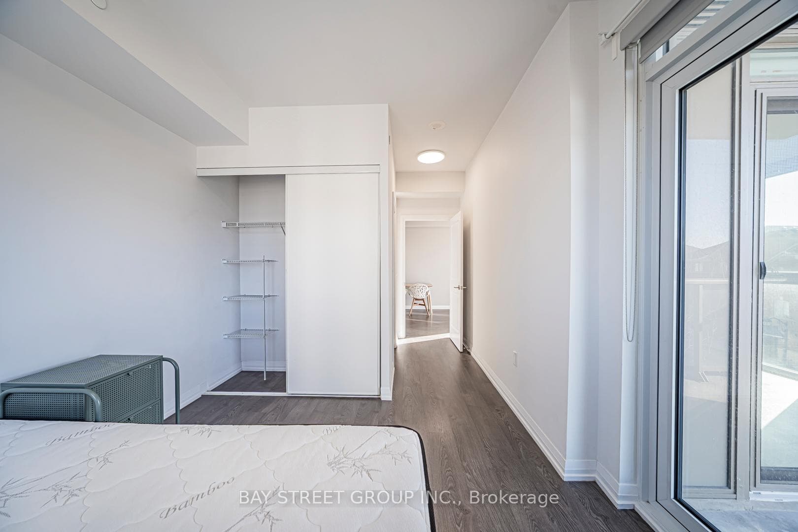 9560 Markham Road Unit 303 photo 25