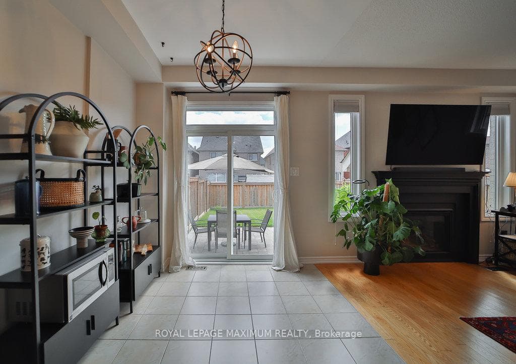60 Jackson Drive photo 15