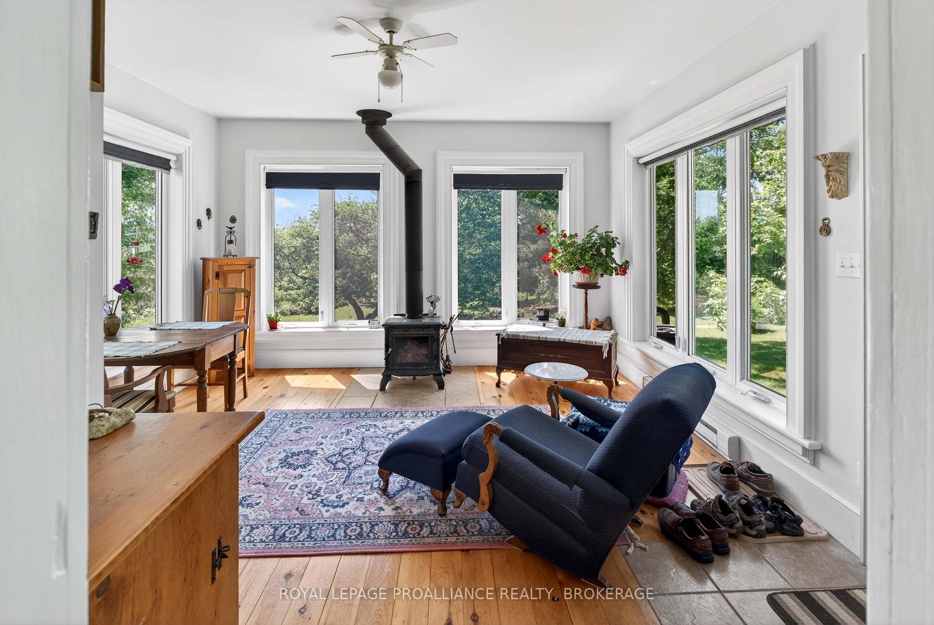 734 Fred Brown Road photo 20