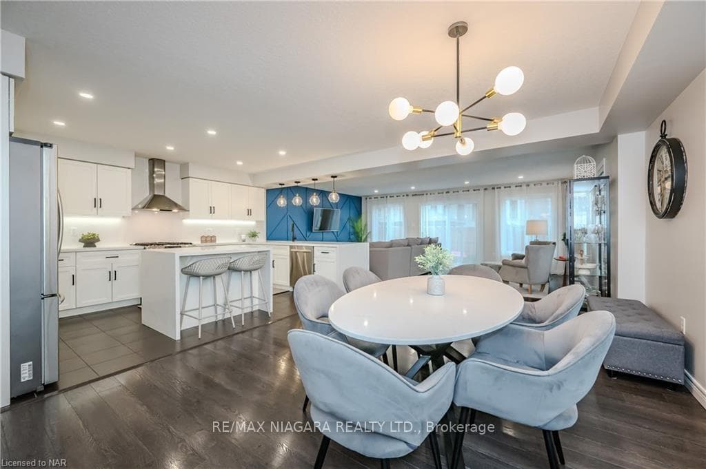 46 Dudley Drive photo 5