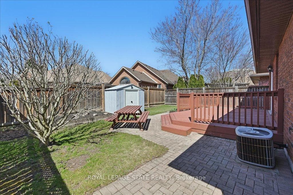 1151 Augustus Drive photo 33