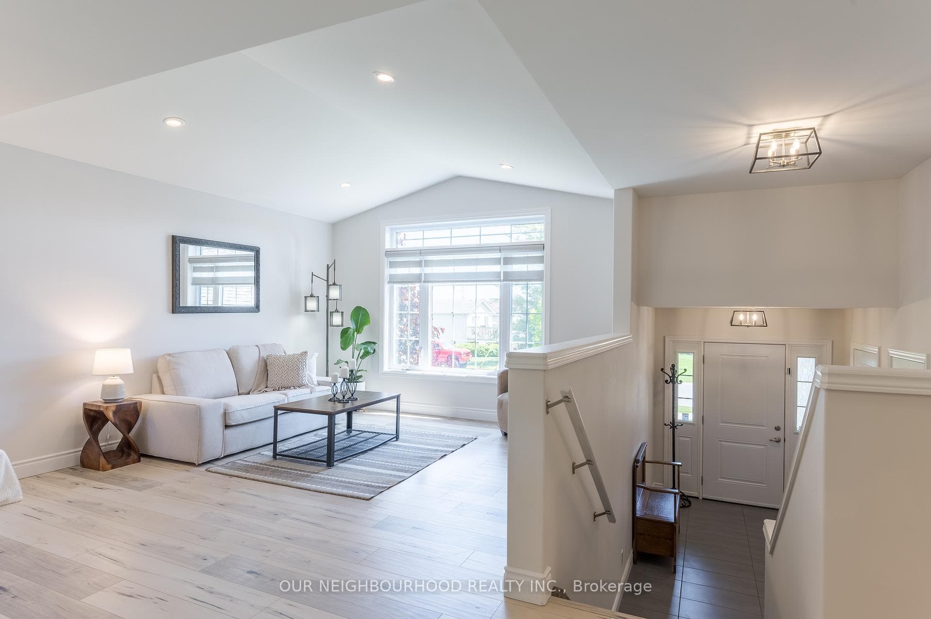126 Raglan Street photo 3