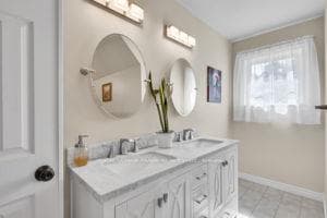 166 Morganston Road photo 28