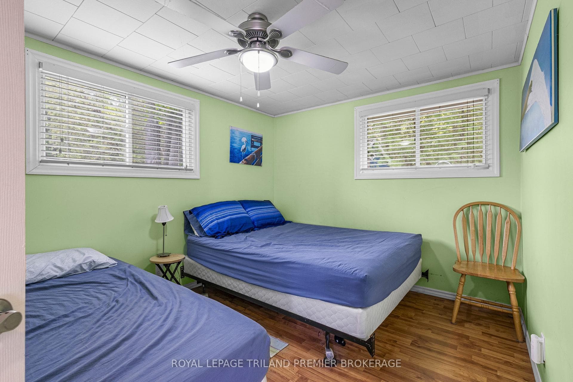 7755 Patrick Street photo 14