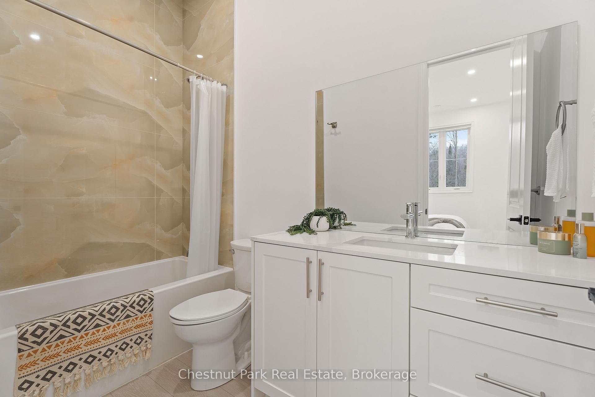 1153 Deer Lake Road photo 33