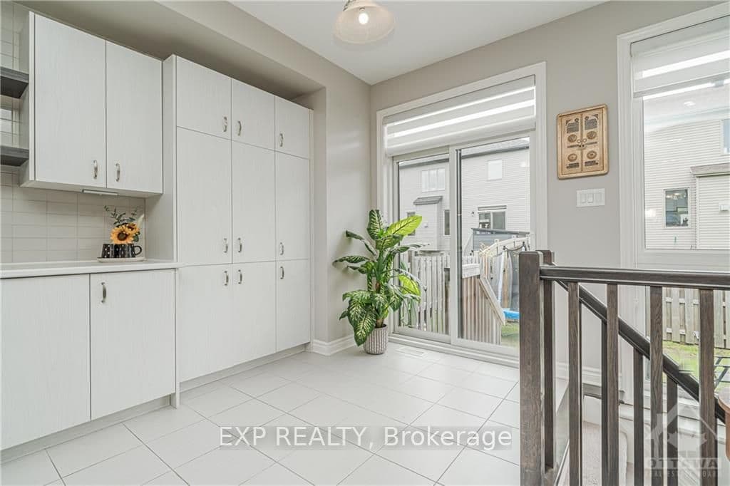 1226 CAVALLO Street photo 14