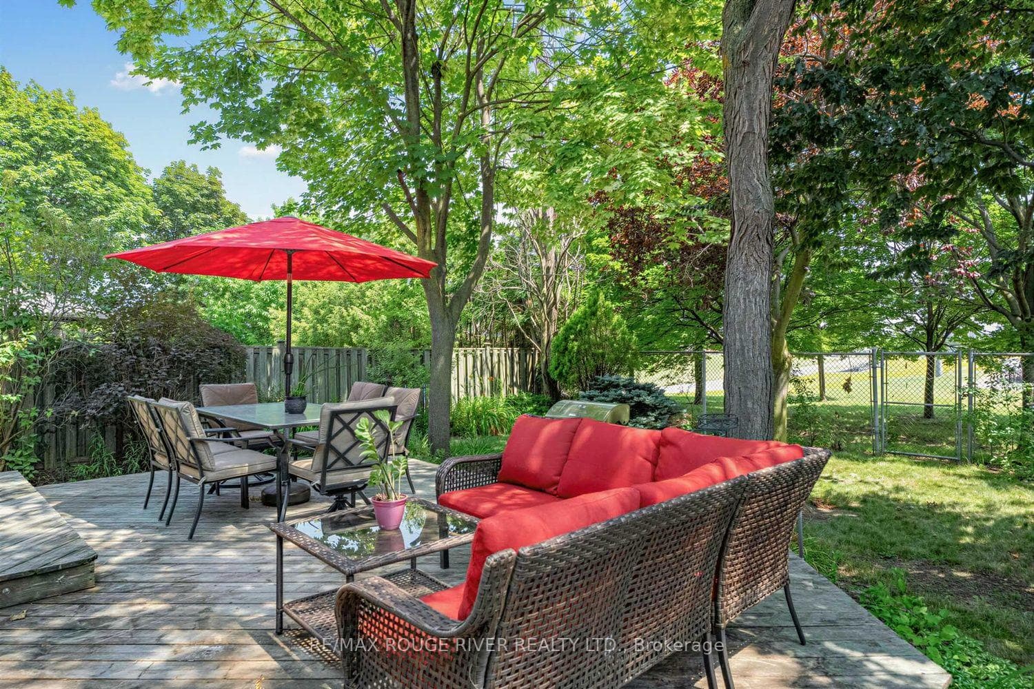 36 Nimrod Crescent photo 31