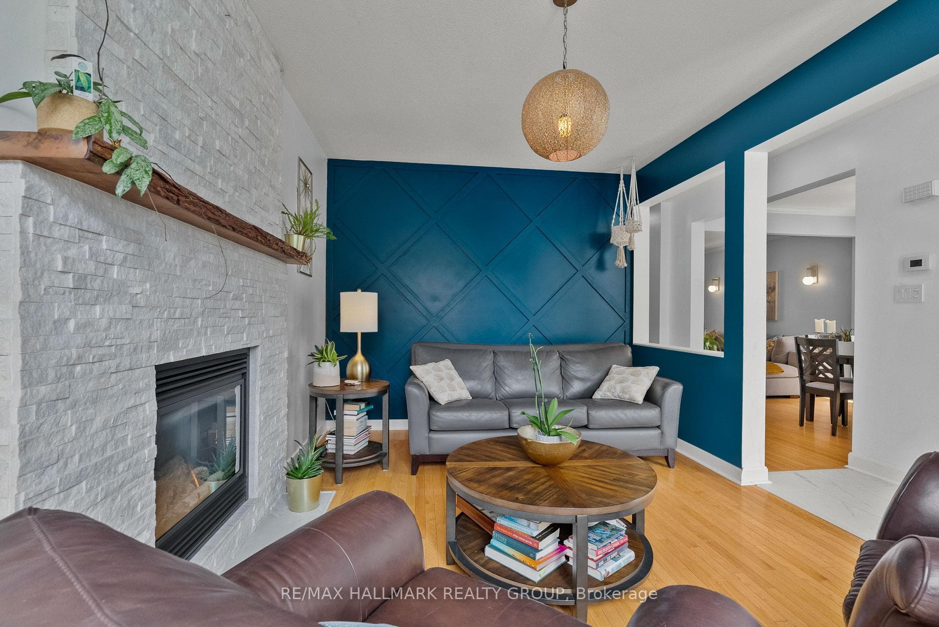 65 Alameda Way photo 10