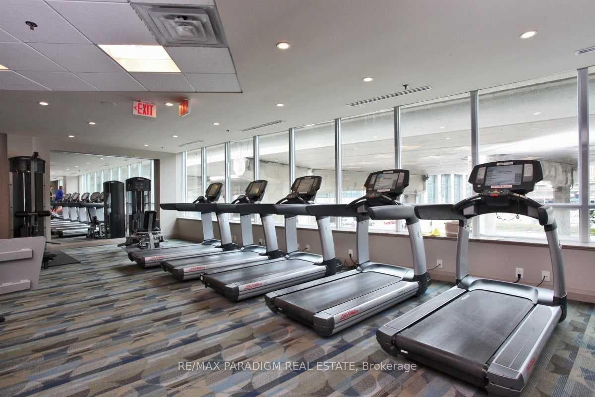 12 Yonge Street Unit 1201 photo 16
